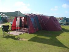 Khyam espace ridgi for sale  PURLEY