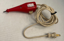 Vintage wen electric for sale  Shirley