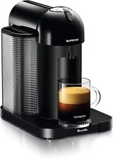 Nespresso vertuo coffee for sale  Charlotte