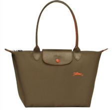 Longchamp pliage club gebraucht kaufen  Buschkämpen
