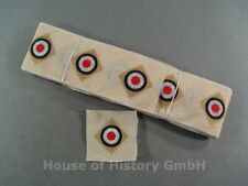 afrika korps lego usato  Spedire a Italy