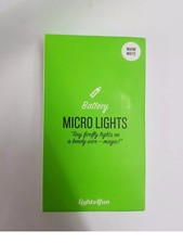 Warm white led for sale  BIRMINGHAM