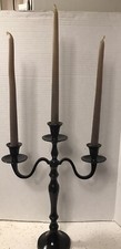 Gothic home black for sale  Cicero