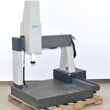 Zeiss cmm air for sale  USA