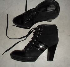 Prestigiose particolari scarpe usato  Italia
