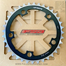 9 chain speed fsa for sale  Los Angeles