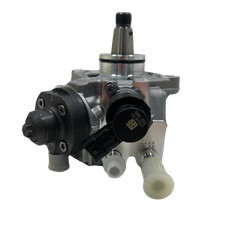Bomba de injeção CP4 compatível com motor Mitsubishi 0-445-020-608 (32R6500100) comprar usado  Enviando para Brazil
