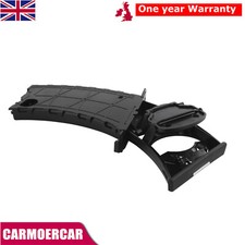 Dashboard cup holder for sale  LEICESTER