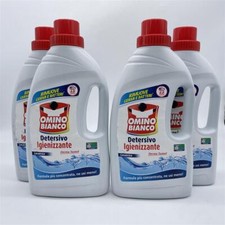 Mino bianco desinfizierendes gebraucht kaufen  Haiger