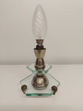 Bellissima lampada tavolo usato  Carpaneto Piacentino