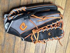 Demarini insane wta08lb15di125 for sale  Sheridan