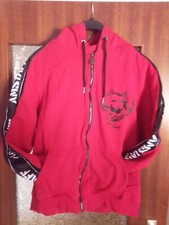 Amstaff avator ziphoodie gebraucht kaufen  Hemer