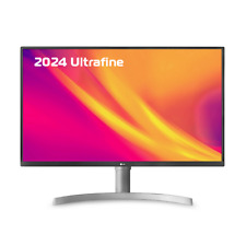 Class ultrafine uhd for sale  USA