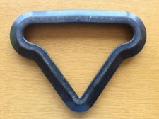 Products h2o mop for sale  TEIGNMOUTH