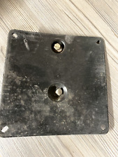 Fantic number rear for sale  CHORLEY