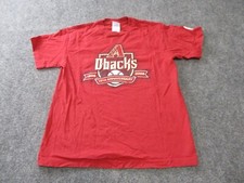 diamondback youth for sale diamondback youth for sale Breckenridge