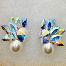 Mistar bijoux vintage d'occasion  Expédié en Belgium