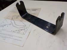 Sportster buddy seat for sale  Bloomsburg