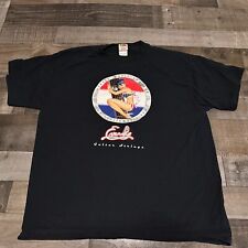 Everly music company for sale  Hemet