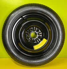 Spare tire fits for sale  USA