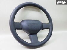 Toyota genuine kzj70w d'occasion  Expédié en Belgium