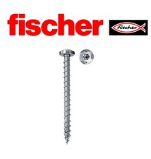 Fischer power fast gebraucht kaufen  Kirchlengern