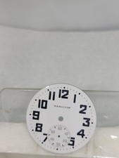 Vintage hamilton 992 for sale  Kalispell