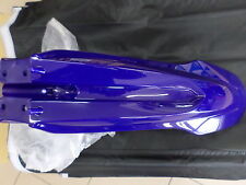 Garde boue sherco d'occasion  La Mure