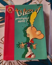 Livre bibliothèque rose d'occasion Livre bibliothèque rose d'occasion  Vitrolles