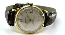 Vintage hercules datomatic for sale  WORCESTER
