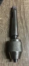 Vintage heavy duty for sale  Middlebury