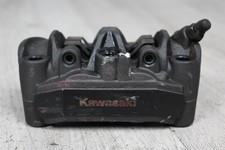 z1000 bremssattel gebraucht kaufen z1000 bremssattel gebraucht kaufen Trebbin