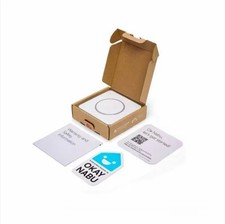 Home assistant voice for sale  LONDON