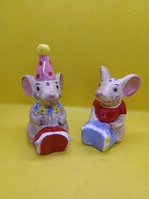 Cath kidston party for sale  LOWESTOFT