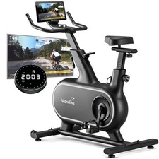 fahrrad ergometer gebraucht kaufen fahrrad ergometer gebraucht kaufen Essen