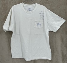 Guy harvey shirt for sale  Ocala