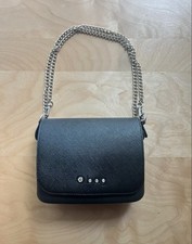 borsa bag chic usato borsa bag chic usato Noventa Vicentina
