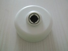 Teigabweiser bosch küchenmasc gebraucht kaufen Teigabweiser bosch küchenmasc gebraucht kaufen  Deutschland