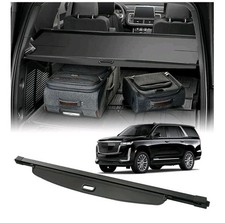 Cargo security shade for sale  Houston