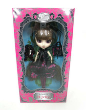 Jun planning pullip d'occasion  Expédié en Belgium