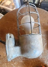 Crouse hinds 100 for sale  Browns Valley