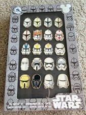 New 2017 disney for sale  Big Rapids