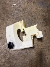 John deere gas for sale  Streamwood