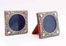 Antique 1880 silver for sale  LLANELLI