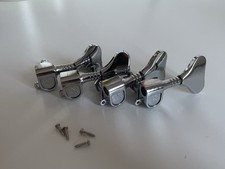 Vintage schaller bass for sale  UK