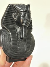 Inch vintage egyptian for sale  Bradenton