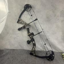 Diamond infinite edge for sale  Englewood