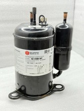 ar condicionado inverter comprar usado ar condicionado inverter comprar usado Enviando para Brazil