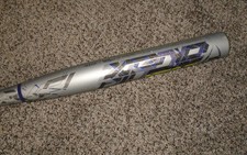 2022 louisville slugger for sale  Kent