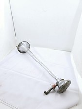 Grover Products Air Horn, 24""  comprar usado Grover Products Air Horn, 24""  comprar usado  Enviando para Brazil